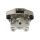 Piston Brake Caliper 2-piston 9.5 mm TRISCAN Aftermarket-Expertise for VW KAEFER