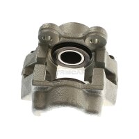 Piston Brake Caliper 2-piston 9.5 mm TRISCAN...