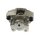 Piston Brake Caliper 2-piston 9.5 mm TRISCAN Aftermarket-Expertise for VW KAEFER