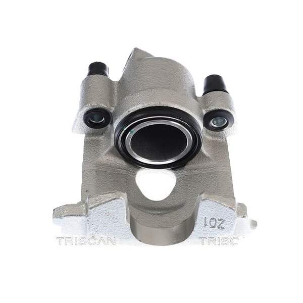 Piston Brake Caliper 1-piston 12 mm TRISCAN Aftermarket-Expertise for VW GOLF