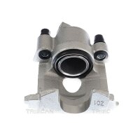 Piston Brake Caliper 1-piston 12 mm TRISCAN...