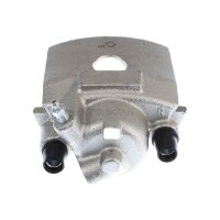 Piston Brake Caliper 1-piston 12 mm TRISCAN...