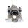 Piston Brake Caliper 1-piston 12 mm TRISCAN Aftermarket-Expertise for VW GOLF