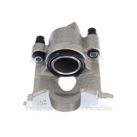 Piston Brake Caliper 1-piston 12 mm TRISCAN...