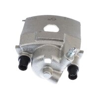 Piston Brake Caliper 1-piston 12 mm TRISCAN...