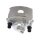 Piston Brake Caliper 1-piston 12 mm TRISCAN Aftermarket-Expertise for VW GOLF