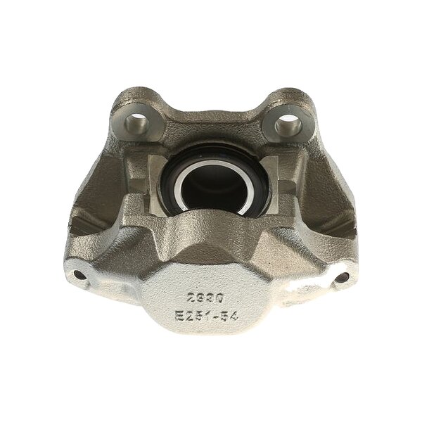Piston Brake Caliper 2-piston 13 mm TRISCAN IAM-Expertise for VW TRANSPORTER