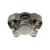 Piston Brake Caliper 2-piston 13 mm TRISCAN IAM-Expertise...