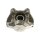 Piston Brake Caliper 2-piston 13 mm TRISCAN IAM-Expertise for VW TRANSPORTER