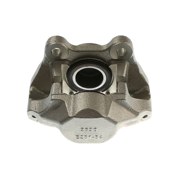 Piston Brake Caliper 2-piston 13 mm TRISCAN IAM-Expertise for VW TRANSPORTER