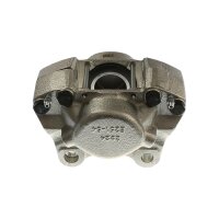 Piston Brake Caliper 2-piston 13 mm TRISCAN IAM-Expertise...