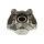 Piston Brake Caliper 2-piston 13 mm TRISCAN IAM-Expertise for VW TRANSPORTER