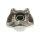 Piston Brake Caliper 2-piston 13 mm TRISCAN IAM-Expertise for VW TRANSPORTER
