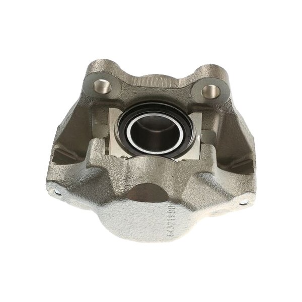Piston Brake Caliper 2-piston 13 mm TRISCAN IAM-Expertise for VW TRANSPORTER