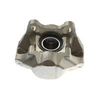 Piston Brake Caliper 2-piston 13 mm TRISCAN IAM-Expertise...
