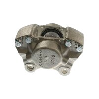 Piston Brake Caliper 2-piston 13 mm TRISCAN IAM-Expertise...