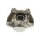 Piston Brake Caliper 2-piston 13 mm TRISCAN IAM-Expertise for VW TRANSPORTER