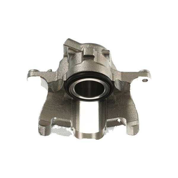 Piston Brake Caliper 1-piston 20 mm TRISCAN Aftermarket-Expertise for VW PASSAT