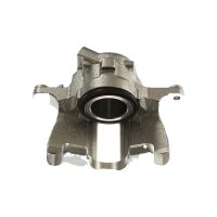 Piston Brake Caliper 1-piston 20 mm TRISCAN...