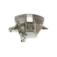 Piston Brake Caliper 1-piston 20 mm TRISCAN...