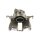 Piston Brake Caliper 1-piston 20 mm TRISCAN Aftermarket-Expertise for VW PASSAT