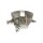 Piston Brake Caliper 1-piston 20 mm TRISCAN Aftermarket-Expertise for VW PASSAT