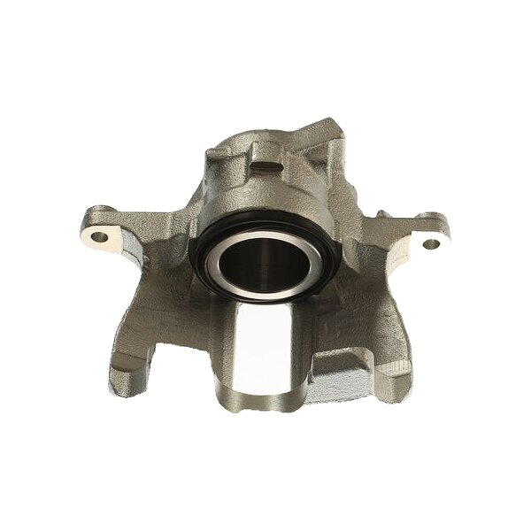 Piston Brake Caliper 1-piston 20 mm TRISCAN Aftermarket-Expertise for VW PASSAT