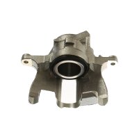 Piston Brake Caliper 1-piston 20 mm TRISCAN...