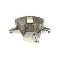 Piston Brake Caliper 1-piston 20 mm TRISCAN...