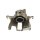 Piston Brake Caliper 1-piston 20 mm TRISCAN Aftermarket-Expertise for VW PASSAT