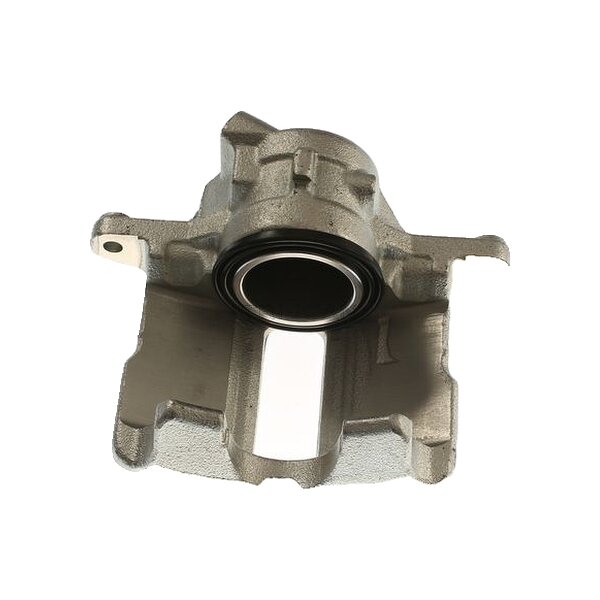 Piston Brake Caliper 1-piston 22 mm TRISCAN Aftermarket-Expertise for AUDI 100
