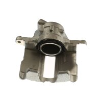 Piston Brake Caliper 1-piston 22 mm TRISCAN...
