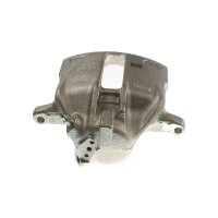 Piston Brake Caliper 1-piston 22 mm TRISCAN...