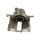 Piston Brake Caliper 1-piston 22 mm TRISCAN Aftermarket-Expertise for AUDI 100