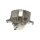 Piston Brake Caliper 1-piston 22 mm TRISCAN Aftermarket-Expertise for AUDI 100