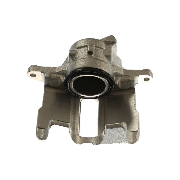 Piston Brake Caliper 1-piston 22 mm TRISCAN Aftermarket-Expertise for AUDI 100
