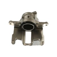 Piston Brake Caliper 1-piston 22 mm TRISCAN...