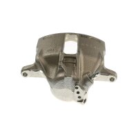 Piston Brake Caliper 1-piston 22 mm TRISCAN...