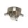 Piston Brake Caliper 1-piston 22 mm TRISCAN Aftermarket-Expertise for AUDI 100