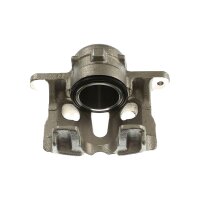 Piston Brake Caliper 1-piston 14.7 mm TRISCAN suitable...