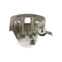 Piston Brake Caliper 1-piston 14.7 mm TRISCAN suitable...