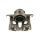 Piston Brake Caliper 1-piston 14.7 mm TRISCAN suitable for e.g. VW TRANSPORTER