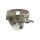Piston Brake Caliper 1-piston 14.7 mm TRISCAN suitable for e.g. VW TRANSPORTER