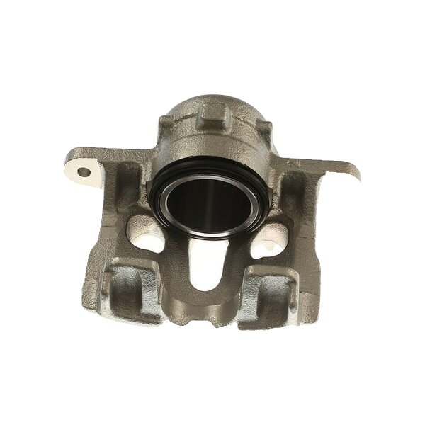 Piston Brake Caliper 1-piston 14.7 mm TRISCAN suitable for e.g. VW TRANSPORTER