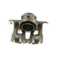 Piston Brake Caliper 1-piston 14.7 mm TRISCAN suitable...