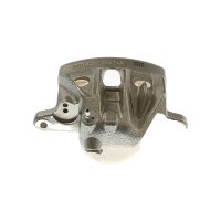 Piston Brake Caliper 1-piston 14.7 mm TRISCAN suitable...