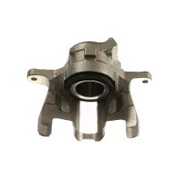 Piston Brake Caliper 1-piston 13 mm TRISCAN...