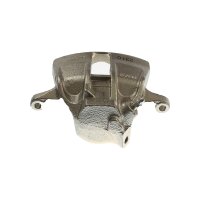 Piston Brake Caliper 1-piston 13 mm TRISCAN...