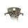 Piston Brake Caliper 1-piston 13 mm TRISCAN Aftermarket-Expertise for AUDI 80
