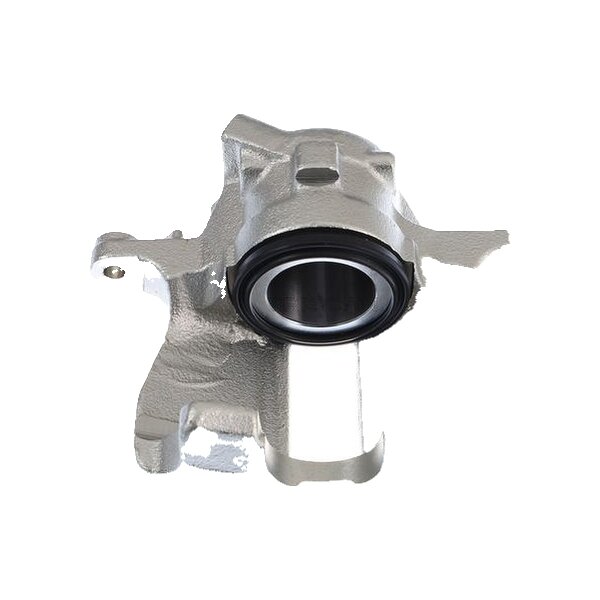 Piston Brake Caliper 1-piston 13 mm TRISCAN Aftermarket-Expertise for AUDI 80